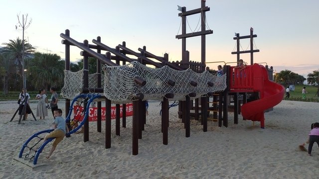 P_20190731_184445.jpg