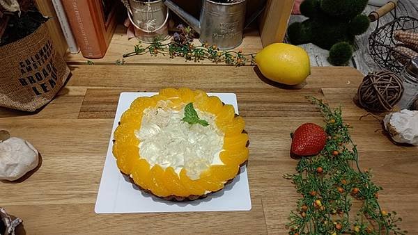 abc cooking27堂體驗課全紀錄.找我帶全台最便宜.