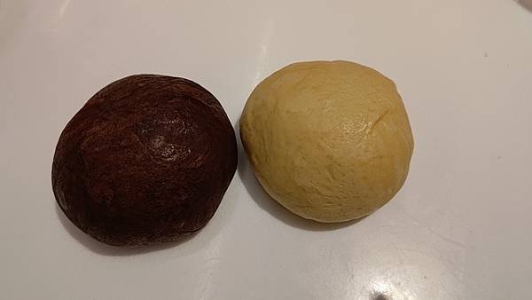 錢花下去人人都是烹飪大師!abc cooking上課去全紀錄