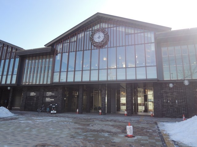 DSCN6538.jpg
