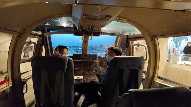 P_20230131_160015.jpg