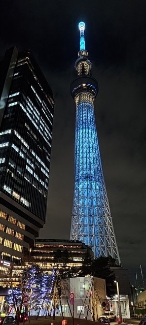 P_20230131_194741.jpg