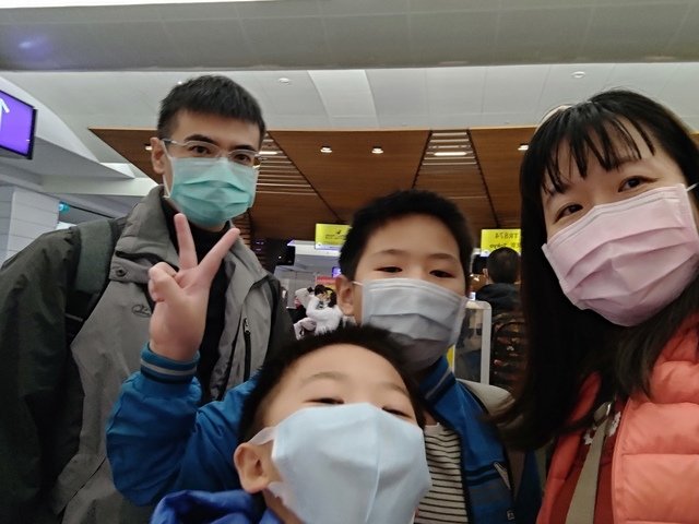 P_20230130_235109.jpg