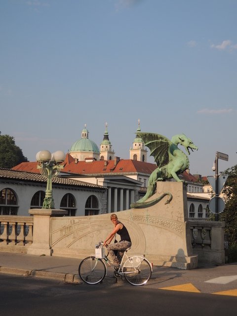 1100866248.jpg