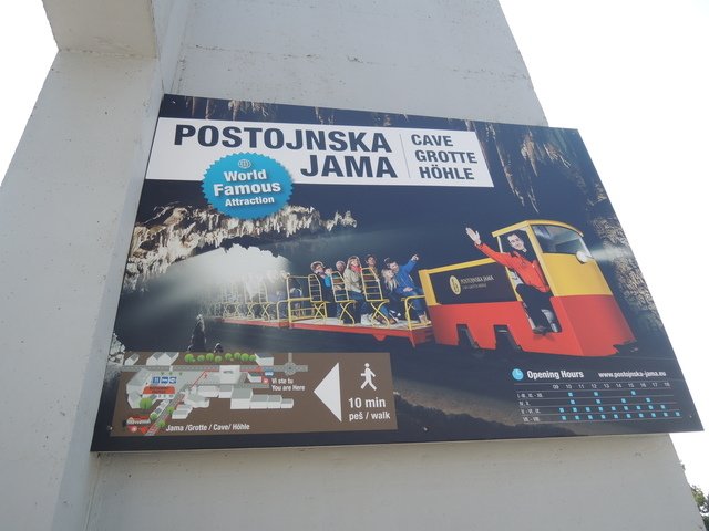 1101165443.jpg