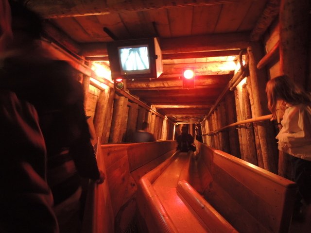 1102641301.jpg