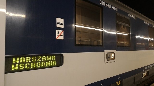 1102645359.jpg
