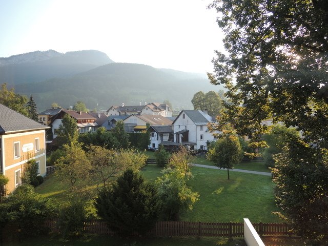 1102384199.jpg