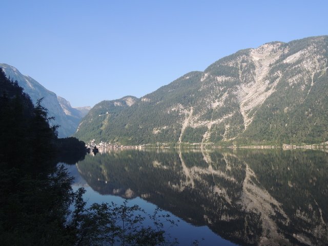 1102385800.jpg