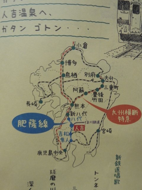1119343073.jpg