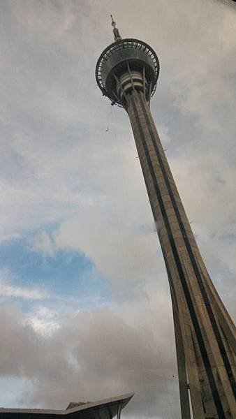 1134695808.jpg