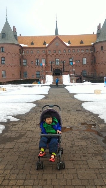 P_20170209_132945.jpg