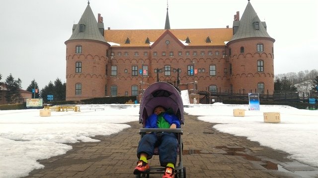 P_20170209_133003.jpg