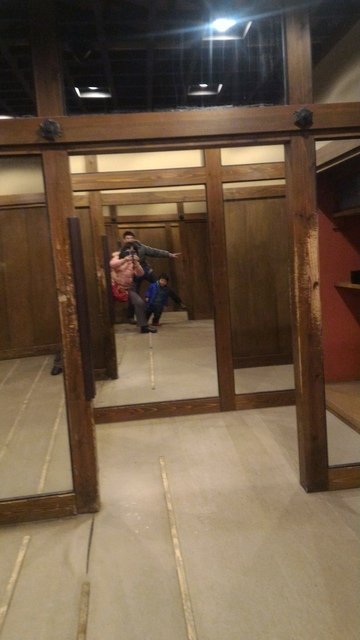 P_20170209_123042.jpg