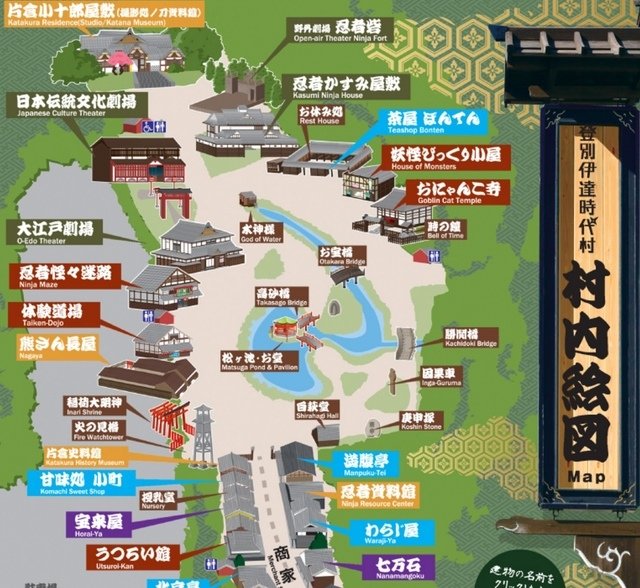 map.jpg