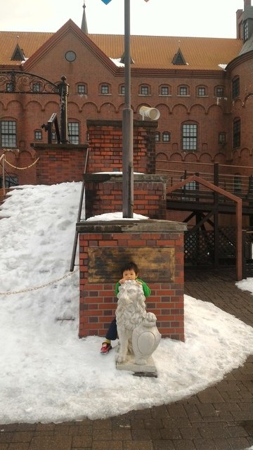 P_20170209_162705.jpg