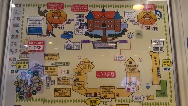 P_20170209_162832.jpg