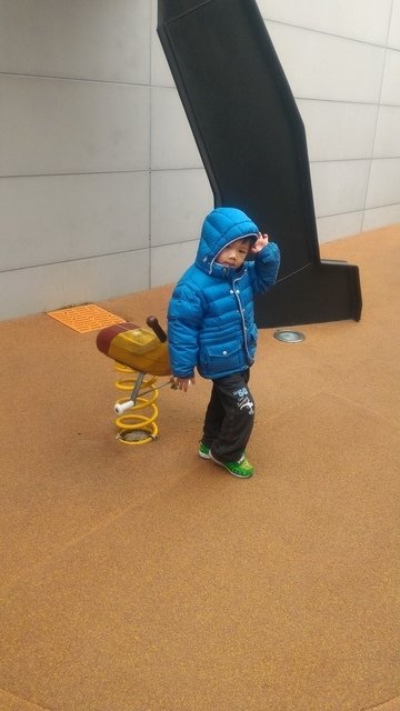 P_20180202_144456.jpg