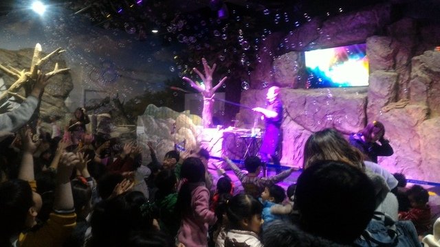 P_20180202_125600.jpg