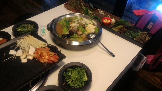 P_20180202_203228.jpg
