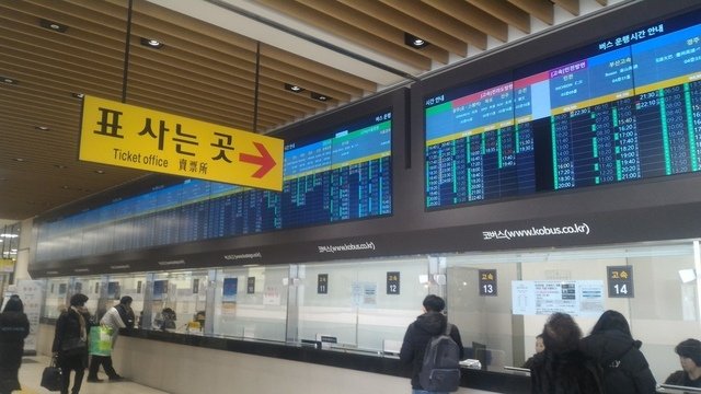 P_20180202_150351.jpg