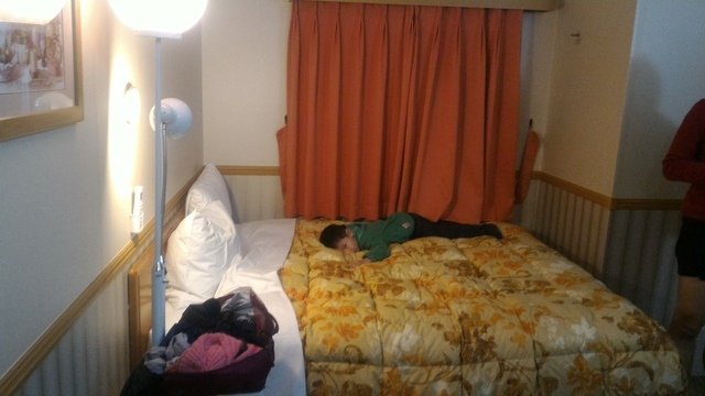 P_20180202_215508.jpg