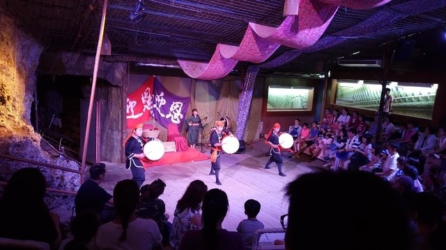 P_20180724_110647.jpg