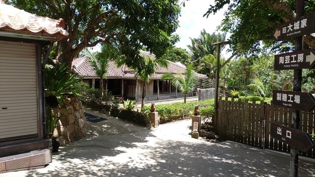 P_20180724_104712.jpg