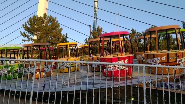 P_20190123_152229.jpg