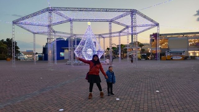 P_20190123_161021.jpg
