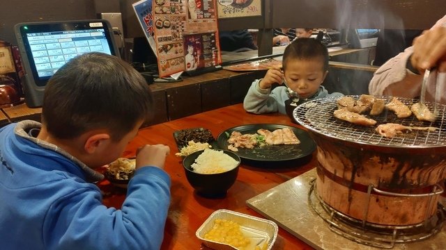 P_20190123_190722.jpg