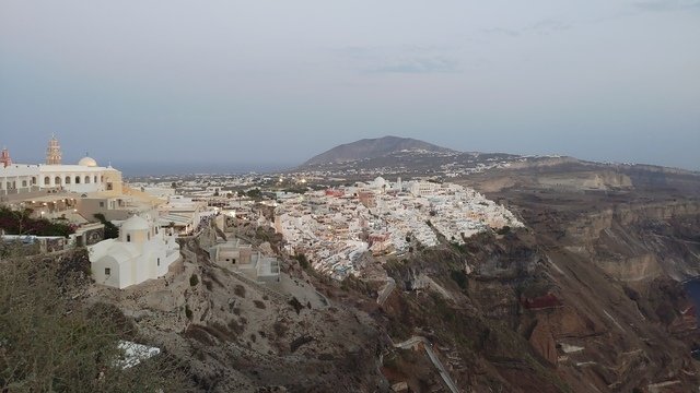 P_20180811_012637.jpg