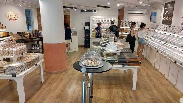 P_20190716_123355.jpg