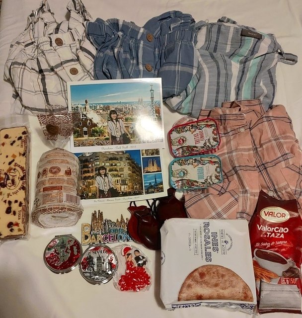 P_20190717_222531_1.jpg