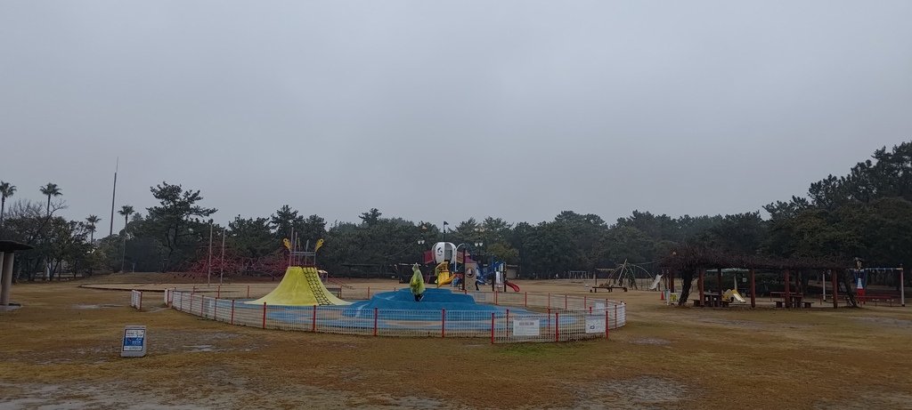 2024(冬)與10歲兒子的全日本瘋狂親子遊(3)福岡遊-福