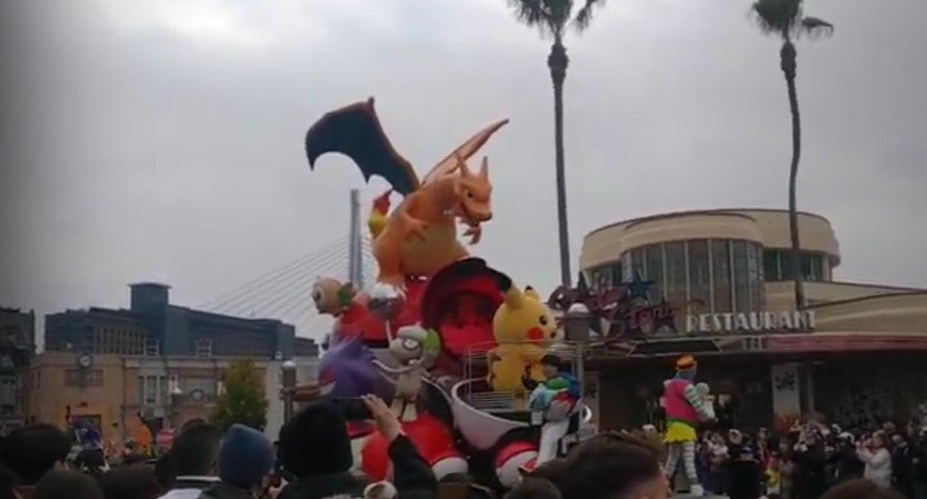 未命名.jpg