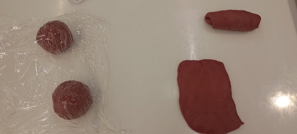 abc cooking27堂體驗課全紀錄.找我帶全台最便宜.