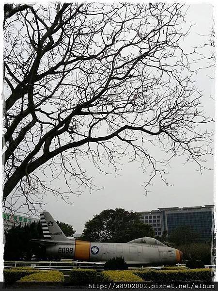 航空科學館7