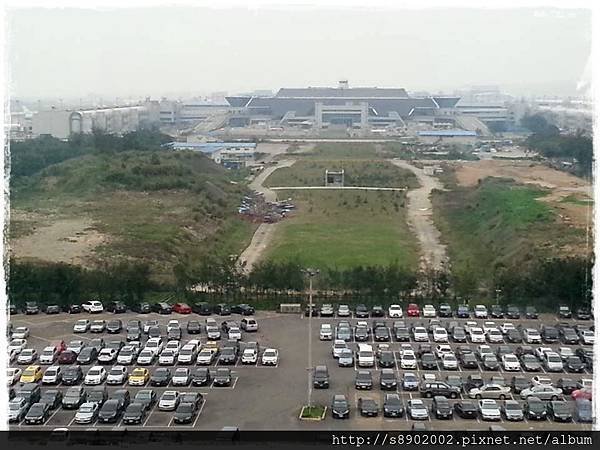 航空科學館18