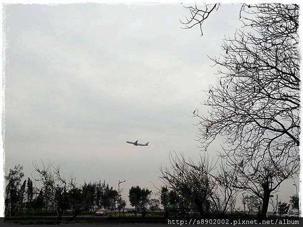 航空科學館8