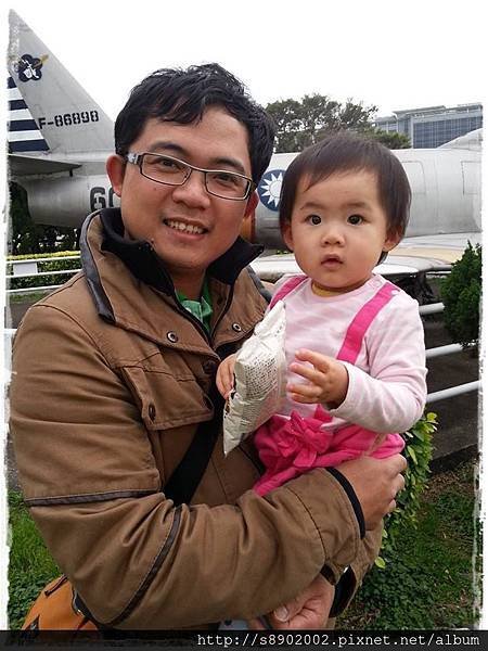 航空科學館10