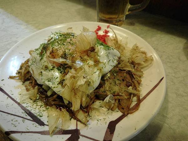 DSC00113.JPG
