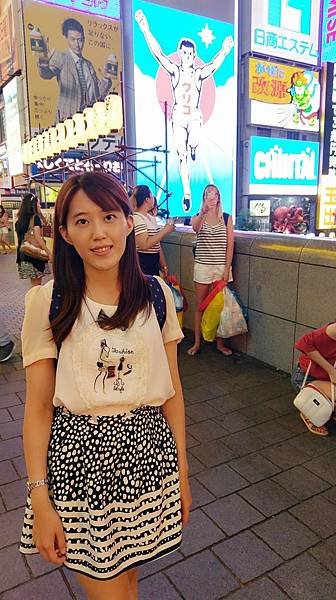MYXJ_20170723082234_save.jpg