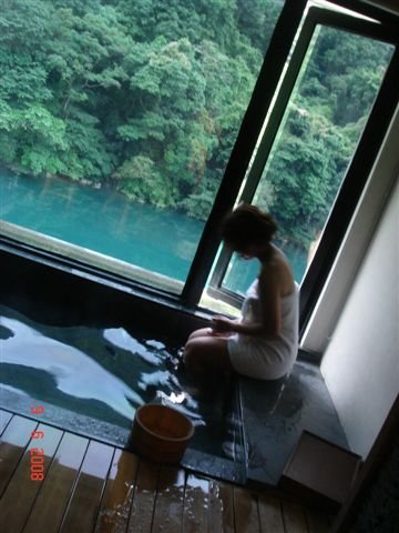 DSC07291.JPG