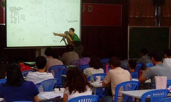 11200613_1059045010785830_6753897923811294083_n