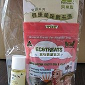 Petheartz 貝樂思寵物生活教育網