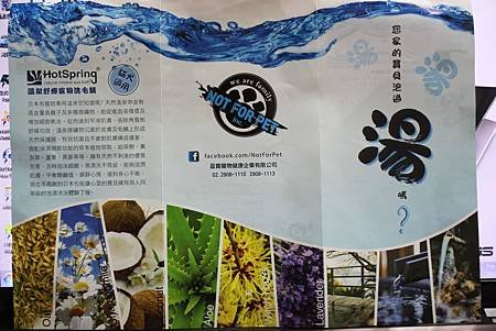 湯Hot Spring天然溫泉洗毛精2.JPG