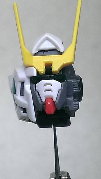 IMAG0232_BURST001