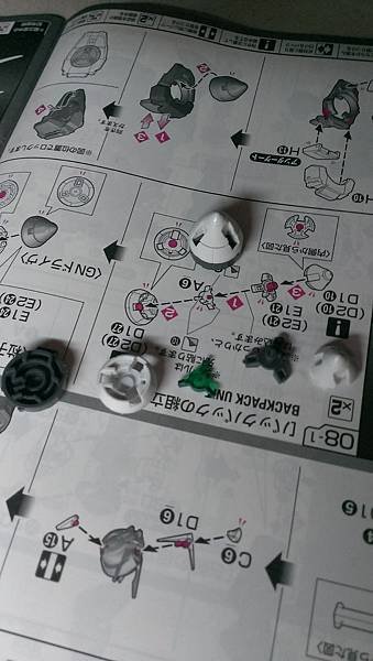 IMAG0234