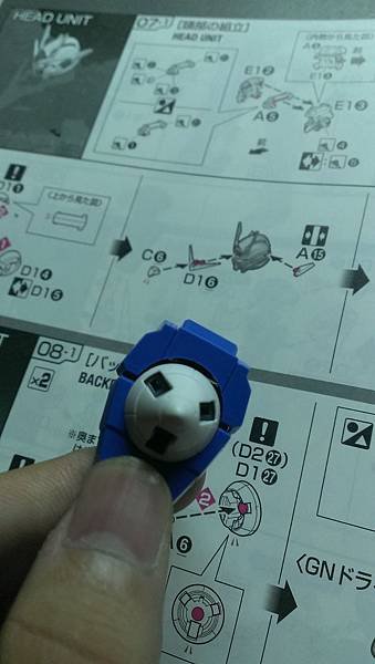 IMAG0243